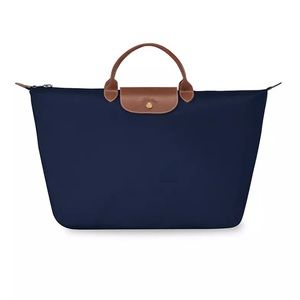 NEW Longchamp Le Pliage Original